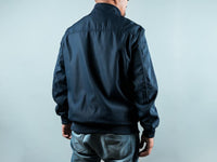 Navy Sports Jacket